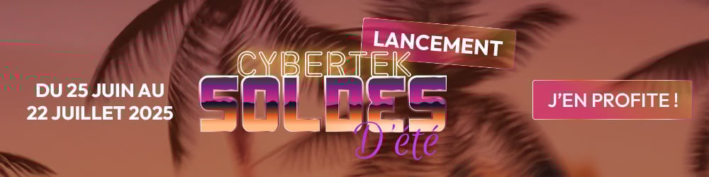 soldes-ete-25-Lancement